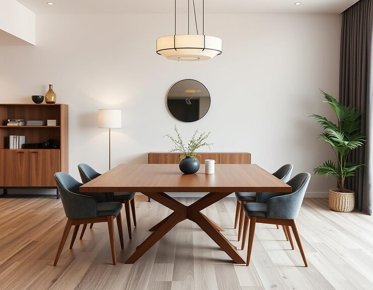 Dining Table10
