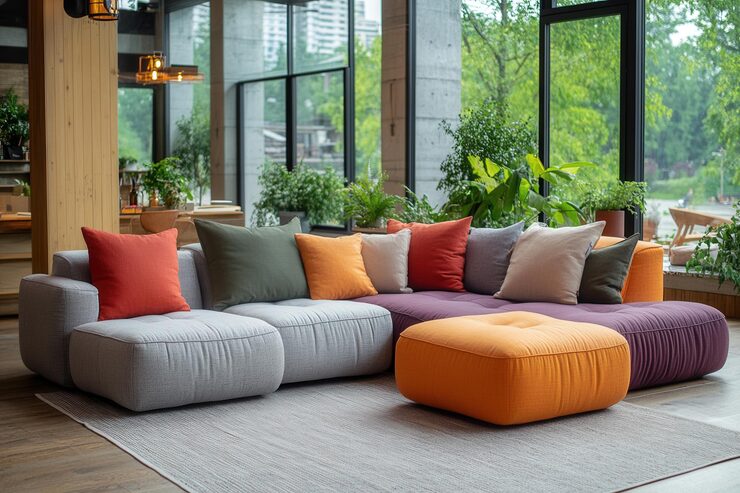Sofa8