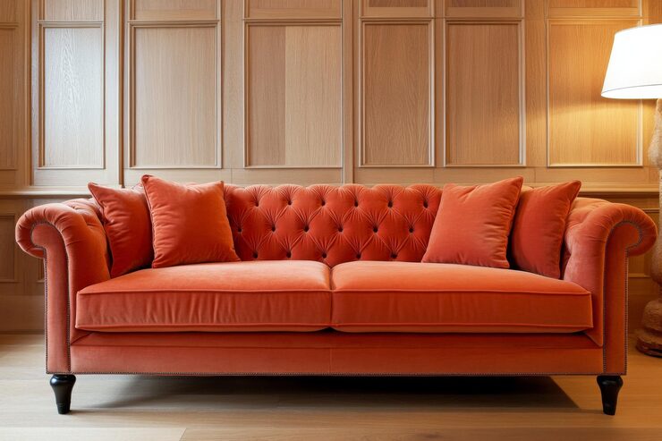 Sofa9